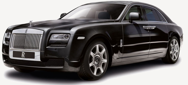 car2